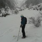Jem Lathans foto