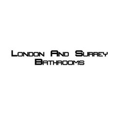 London And Surrey Bathrooms LTD