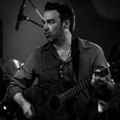 Foto de Tim Heetland
