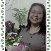 Annie Dimaano's photo