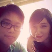 Rio Irawan's photo
