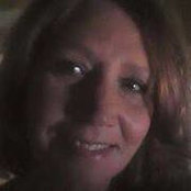 Cindi Lee's photo