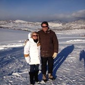 Suzanne Dorton's photo