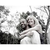 Marques Charbonnet's photo