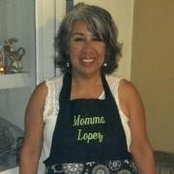 Vesta Lopez's photo