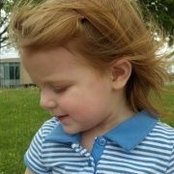 Laura Kerstetter's photo