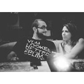 Victor Covrig's photo