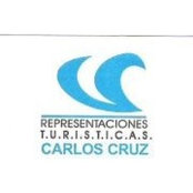 Representaciones Turisticas Cruz's photo
