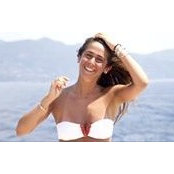 Revital Ben-Haim's photo