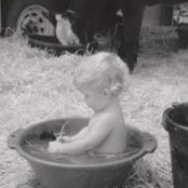 Heidi Henson's photo