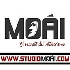 Studio Moai