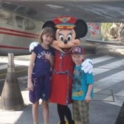 Phil Turgeon's photo