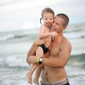 Chris Carter's photo