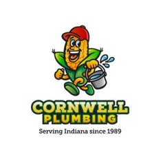 Cornwell Plumbing