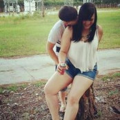 Katelyn Mooneys foto