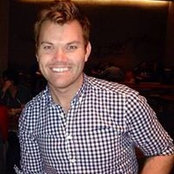 Jake McConnell's photo