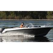 Alex Tarassov's photo