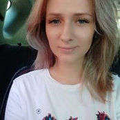 Foto von олеся кравченко