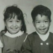 Adrian Gonzales's photo