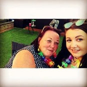 Therese Breeds's photo