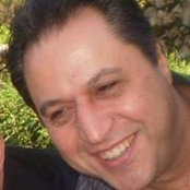 Khaled Rishmani's photo