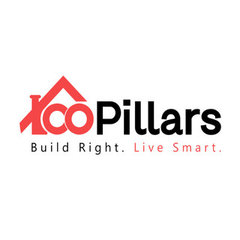 100 Pillars Constructions