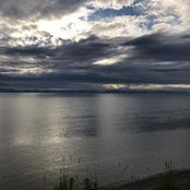 Photo de Alisha Flieger