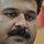 Deepak Dhiman