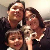 Wilson Ng's photo