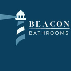 Beacon Bathrooms London