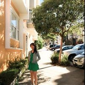 Sehee Lee's photo