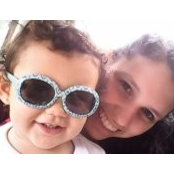 Jimena Gensollen Moreno's photo