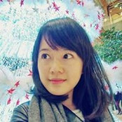 Foto von Zhen Miao