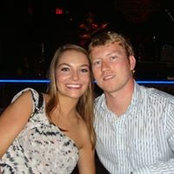 Colby Curry's photo