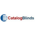 Catalog Blinds's profile photo