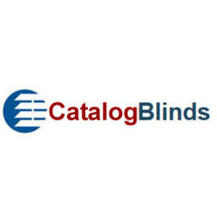 Catalog Blinds