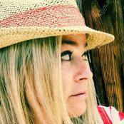 Aimee Maddern's photo
