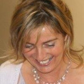 Foto von Anne Cooke