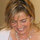 Anne Cooke