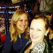 Jenna Calibaba's photo