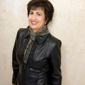 Tamara Alibekoglu-Ashley's photo