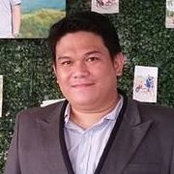 Arvin Martinez's photo