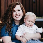 Heidi Lenzo's photo
