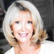 Donna Peake's photo