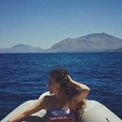 Iris Fantinato's photo