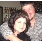 Christy Marrett_Thomas's photo