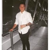 Ben Parkin's photo
