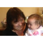 Darlene Cossaboom's photo