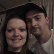 Tosha N EJ Combs's photo