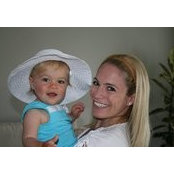 Kelli Walker's photo